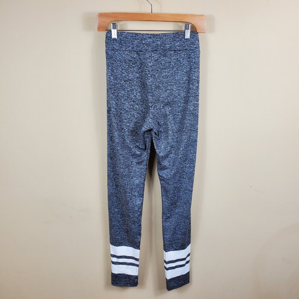 Shein Bundle Of Two Leggings Size S - image 5